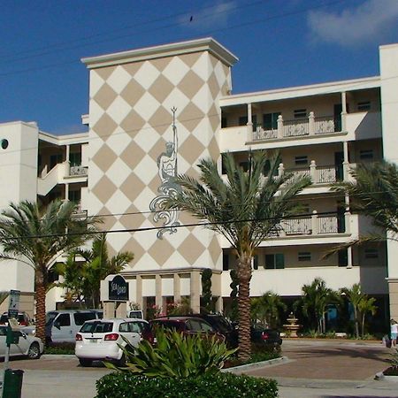 Lauderdale-by-the-Sea The Sea Lord Hotel & Suites (Adults Only) מראה חיצוני תמונה