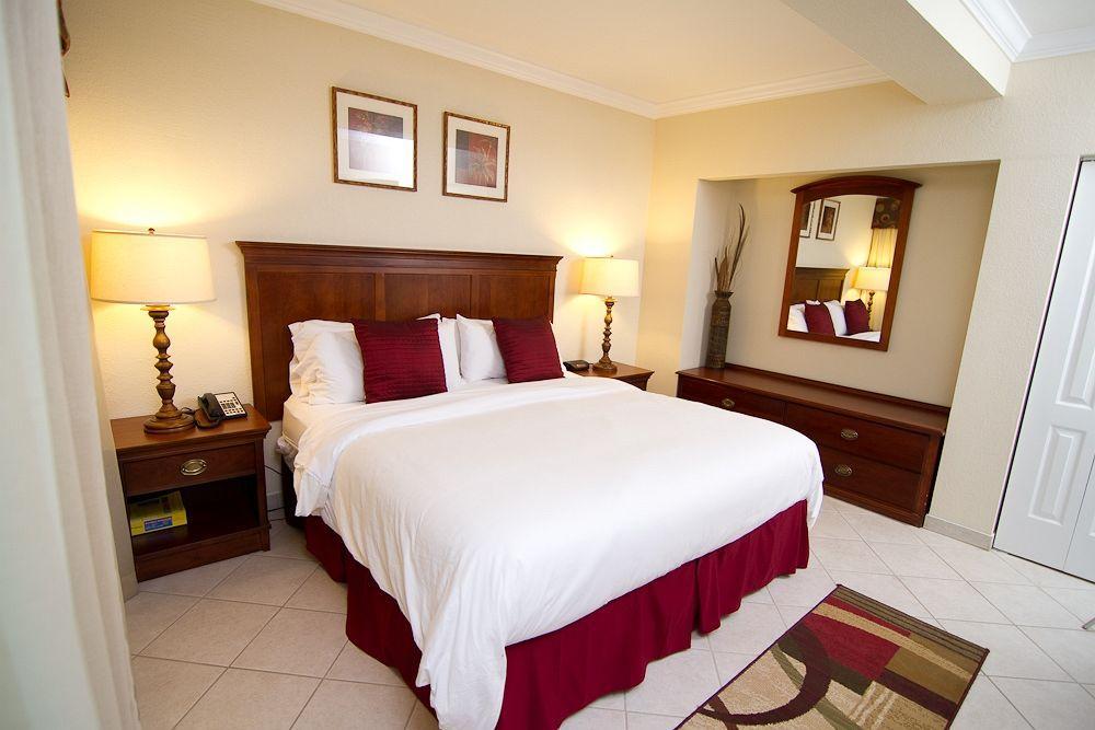 Lauderdale-by-the-Sea The Sea Lord Hotel & Suites (Adults Only) מראה חיצוני תמונה